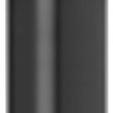 Brabantia Touch Bin 60 liter