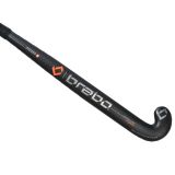 Brabo Traditional Carbon 80 Classic Curve