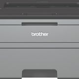 Brother HL-L2350DW