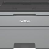 Brother HL-L2350DW