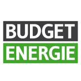 Budget Energie 