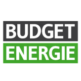 Budget Energie (onder prijsplafond)