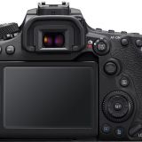 Canon EOS 90D