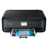 Canon PIXMA TS5150 Zwart