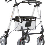 Caremart Litewalk II