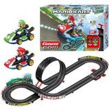 Carrera GO Nintendo Mario Kart – Racebaan