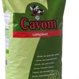 Cavom Compleet