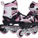 Champz inline skates