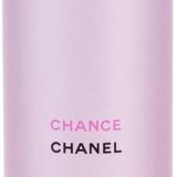 Chanel Chance Eau Tendre - 100 ml - bodyspray