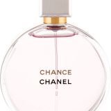 Chanel Chance Eau Tendre 100 ml eau de parfum vaporisateur spray