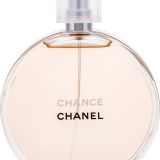 Chanel Chance Eau Vive 150 ml Eau de Toilette Damesparfum