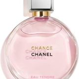 Chanel Eau de parfum Chance Eau Tendre 35 ml