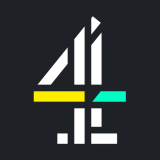 Channel 4 kijken via VPN Nederland