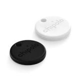 Chipolo One - Bluetooth GPS Tracker