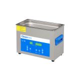 Cleanitex CXH06 - 0,6 liter | Professionele ultrasone reiniger