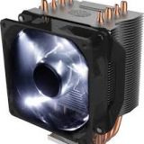 Cooler Master Hyper H411R