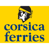 Corsica Ferries