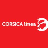 Corsica Linea