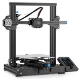 Creality Ender 3 pro v2