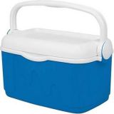 Curver Koelbox - 11L – Blauw