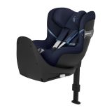 Cybex Sirona SX2 i-Size Autostoeltje Navy Blue