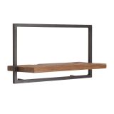 d-bodhi shelfmate type a wandplank