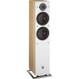 Dali Speakers