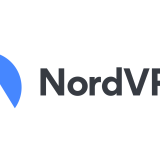 Darkweb via NordVPN