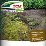 DCM Anti-Onkruid & Anti-Mos - Sier- en moestuin - Herbicide - 1 L