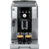 De'Longhi Magnifica S Smart ECAM 250.23.SB