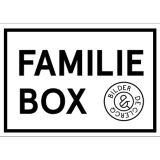 De Familiebox