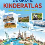 De Grote Kinderatlas