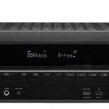 Denon AVR-X2600H