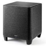 Denon Home subwoofer