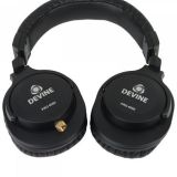 DJ Koptelefoon
