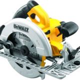 DeWalt DWE576K-QS