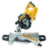 DeWalt DWS774-QS