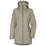 Didriksons Hilde Dames Parka