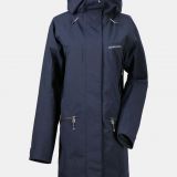 Didriksons Ilma Parka Dames