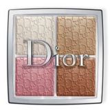 Dior Backstage Highlighter palette