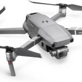 DJI Mavic 2 Pro 