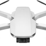 DJI Mavic Mini Fly More Combo 