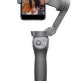 DJI Osmo Mobile 3 Combo