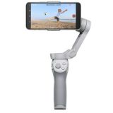 DJI Osmo Mobile 4