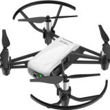 DJI Tello Drone