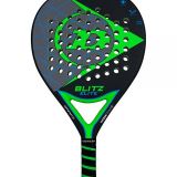 Dunlop Blitz Elite