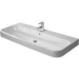 Duravit Happy D 2 onderstel