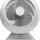 Duux Globe Tafelventilator DXCF08