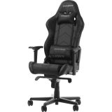 DXRacer RACING Gaming Chair Zwart