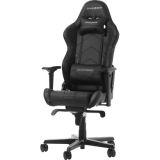 DXRacer RACING PRO Gaming Chair Zwart